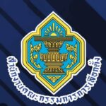 กกต.แพร่ เตรียมการเลือกตั้ง ทต.11 แห่ง