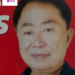 ชาว ต.พระหลวง เฮ กกต.รับรองผล นายก อบต.