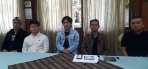 เพลงรักสาวลูก 2 เจ้าของจริงยังโดนรุกราน