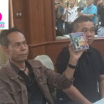 นักร้อง สาวลูก 2 ทนต่อผู้ร่วมงานป่วนผลงานเพลง